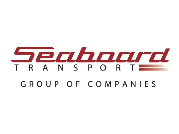 Contributor Logos-22