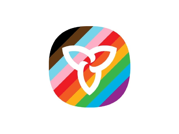 Contributor Logos-27