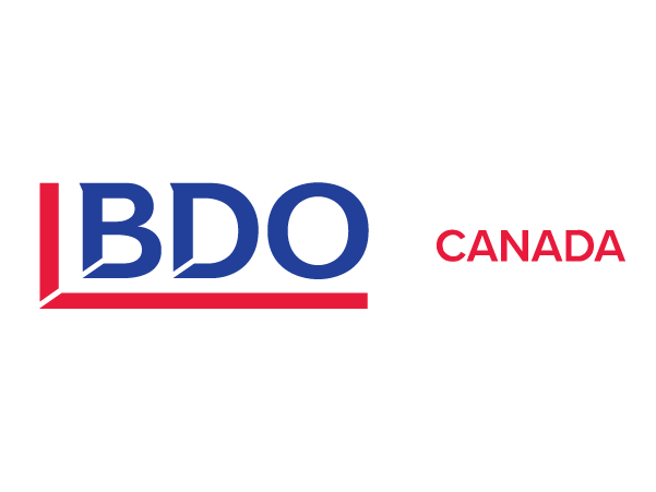 Contributor Logos-30