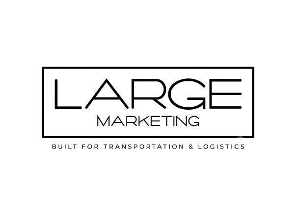Contributor Logos-32