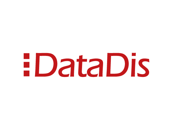 DataDis
