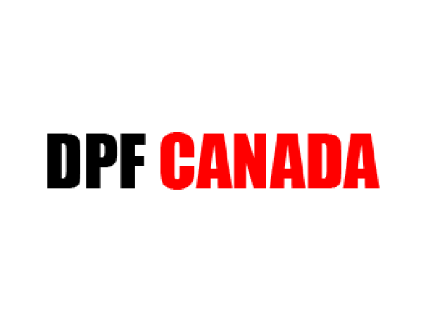 DPF Canada