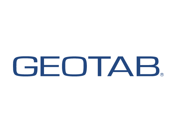 Geotab