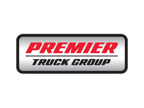 Premier Truck Group
