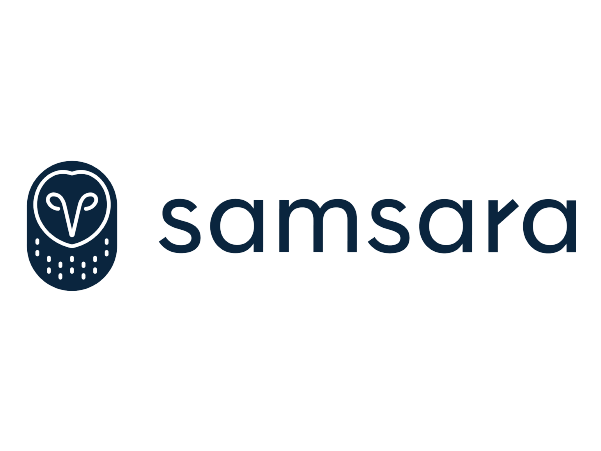 Samsara