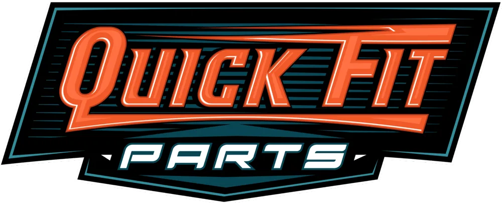 Quick Fit Parts