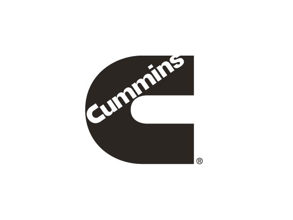 Cummins