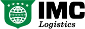Specialty Sponsor 1