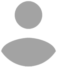 DataDis