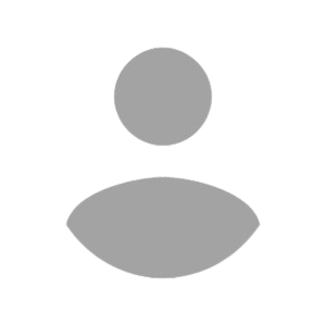 DataDis