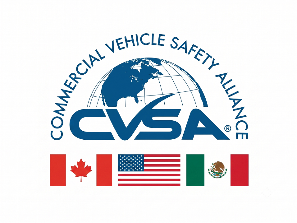 cvsa