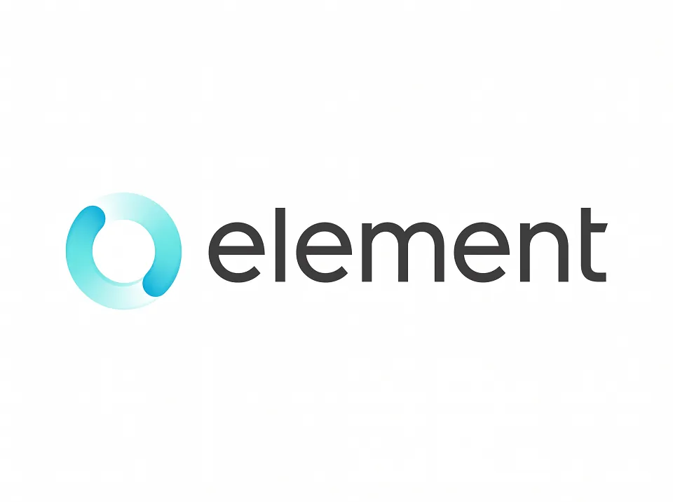 elementgro
