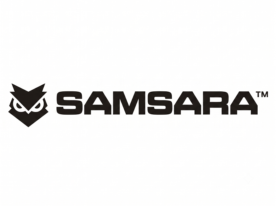 samsaratreepl
