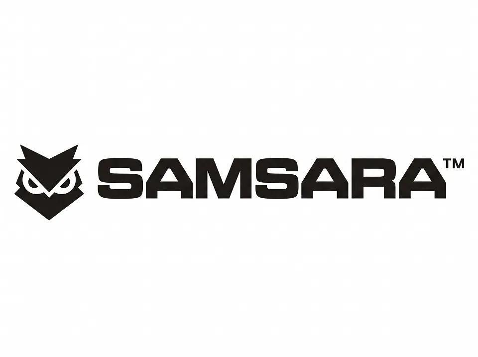 samsaratreepl