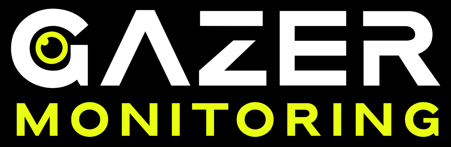 Gazer