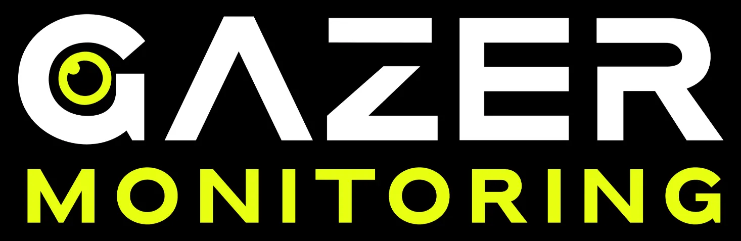 Gazer