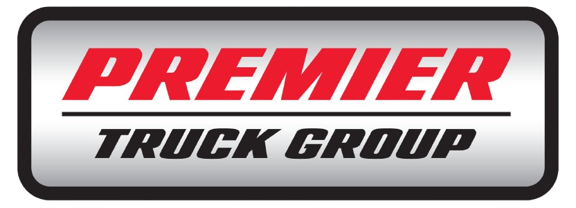 Premier Truck Group