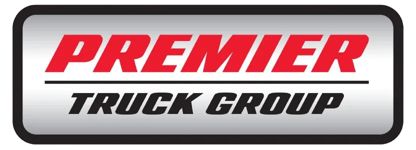 Premier Truck Group