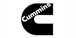 Cummins