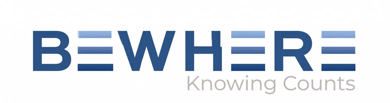 BeWhere