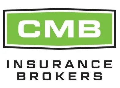 CMB