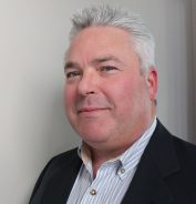 Bryan-Blatchford-949x1024
