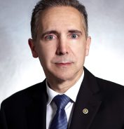 Guatieri-Sal-1
