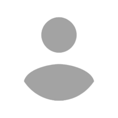 placeholder-person-removebg-preview