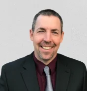 richardr